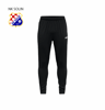 Slika NK SOLIN PAKET 01 - Djeca Igrači