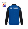 Slika NK SOLIN PAKET 02 - Djeca Vratari