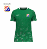 Slika NK SOLIN PAKET 02 - Djeca Vratari