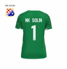 Slika NK SOLIN PAKET 02 - Djeca Vratari