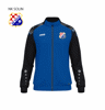 Slika NK SOLIN PAKET 03 - ML. PIONIRI, PIONIRI 1/2, KADETI 1/2, JUNIORI
