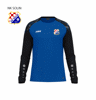 Slika NK SOLIN PAKET 03 - ML. PIONIRI, PIONIRI 1/2, KADETI 1/2, JUNIORI