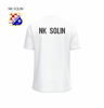 Slika NK SOLIN PAKET 03 - ML. PIONIRI, PIONIRI 1/2, KADETI 1/2, JUNIORI