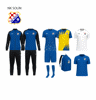 Slika NK SOLIN PAKET 01 - Djeca Igrači