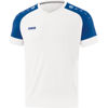 Slika CHAMP 2.0 dres kratkih rukava