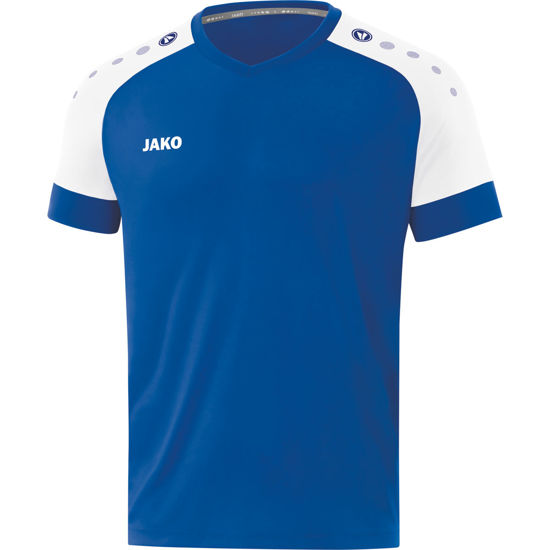 Slika CHAMP 2.0 dres kratkih rukava