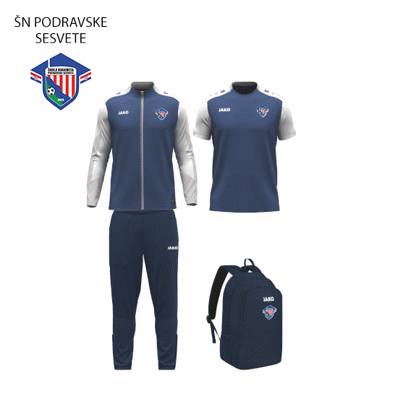 Slika ŠN PODRAVSKE SESVETE PAKET 01