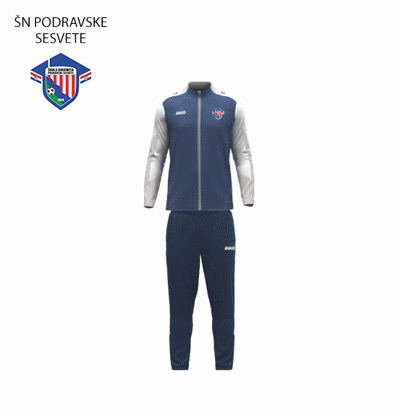 Slika ŠN PODRAVSKE SESVETE PAKET 02
