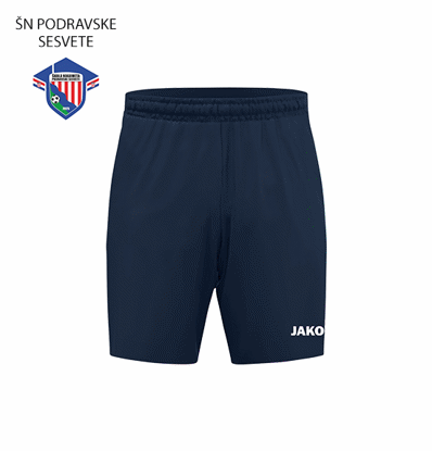 Slika ŠN PODRAVSKE SESVETE LIGHTWEIGHT tajice