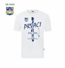 Slika NK HVAR Prvaci 2026