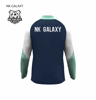 Slika NK GALAXY Paket 01
