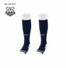 Slika NK GALAXY Paket 01