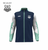 Slika NK GALAXY Paket 02