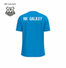 Slika NK GALAXY Paket 02