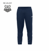 Slika NK GALAXY Paket 02