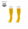 Slika NK GALAXY Paket 02