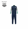 Slika NK GALAXY Paket 03