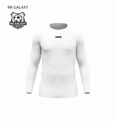 Slika NK GALAXY LIGHTWEIGHT podmajica