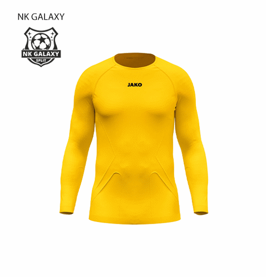 Slika NK GALAXY LIGHTWEIGHT podmajica