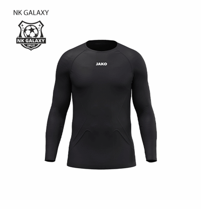 Slika NK GALAXY LIGHTWEIGHT podmajica