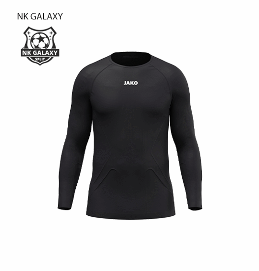 Slika NK GALAXY LIGHTWEIGHT podmajica