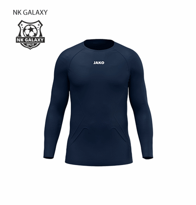Slika NK GALAXY LIGHTWEIGHT podmajica
