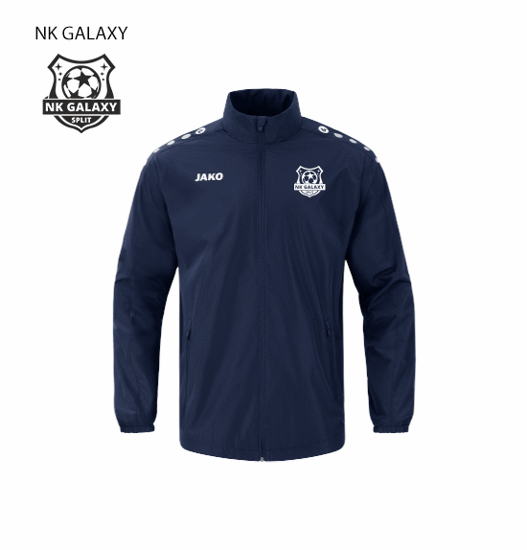 Slika NK GALAXY ONE šuškavac