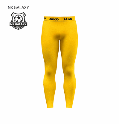 Slika NK GALAXY  FUNCTION duge tajice