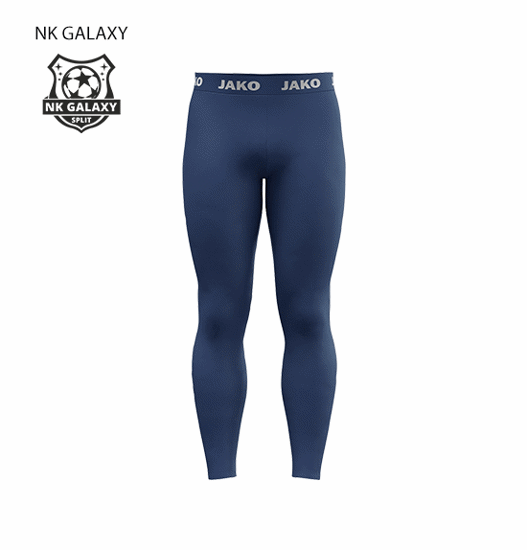 Slika NK GALAXY  FUNCTION duge tajice