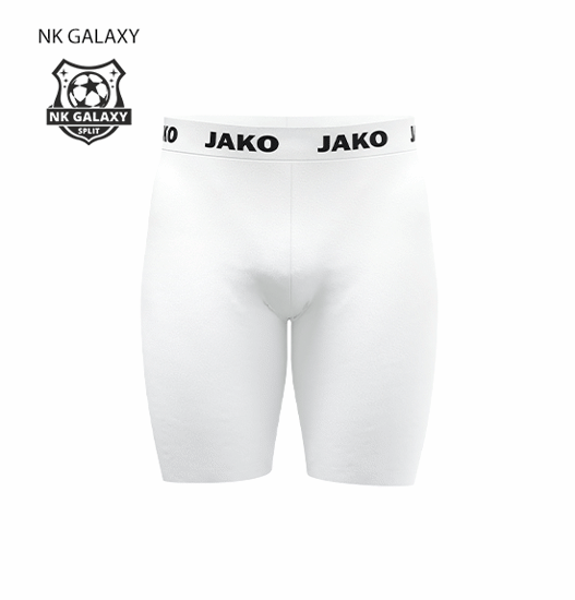 Slika NK GALAXY  FUNCTION kratke tajice