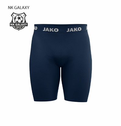 Slika NK GALAXY  FUNCTION kratke tajice