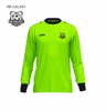 Slika NK GALAXY ONE vratarski dres