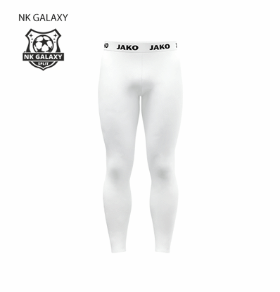 Slika NK GALAXY  FUNCTION duge tajice