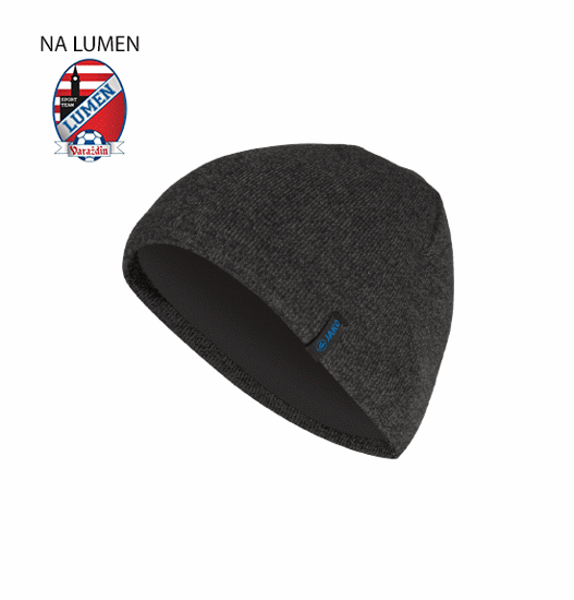 Slika NA LUMEN JAKO zimska kapa