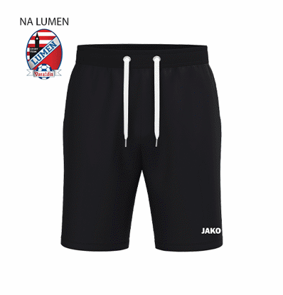 Slika NA LUMEN ONE pamučna hlačice