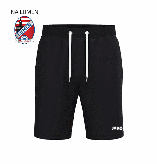 Slika NA LUMEN ONE pamučna hlačice