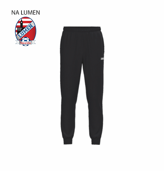 Slika NA LUMEN ONE poliester hlače