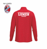 Slika NA LUMEN PAKET 01