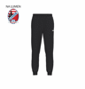 Slika NA LUMEN PAKET 01
