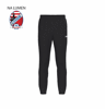 Slika NA LUMEN PAKET 01
