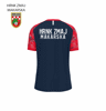 Slika HRNK ZMAJ MAKARSKA Paket 02 - Igrači