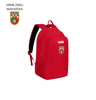 Slika HRNK ZMAJ MAKARSKA Paket 02 - Igrači