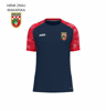Slika HRNK ZMAJ MAKARSKA Paket 03 - Igrači