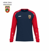 Slika HRNK ZMAJ MAKARSKA Paket 03 - Igrači
