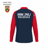 Slika HRNK ZMAJ MAKARSKA Paket 04 - Igrači