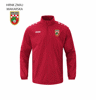 Slika HRNK ZMAJ MAKARSKA Paket 04 - Igrači
