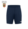 Slika HRNK ZMAJ MAKARSKA Paket 04 - Igrači