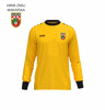 Slika HRNK ZMAJ MAKARSKA Paket 06 - Vratar dugi komplet