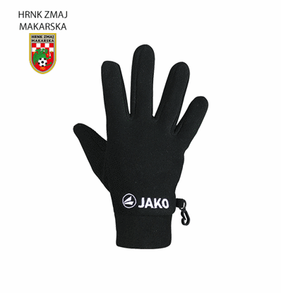 Slika HRNK ZMAJ MAKARSKA rukavice