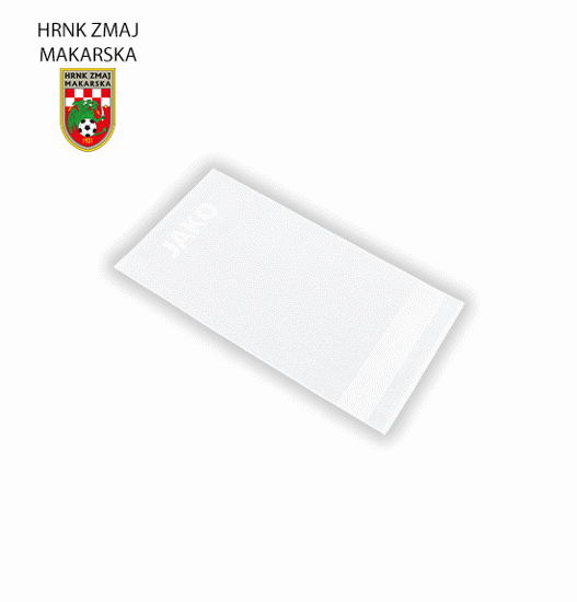 Slika HRNK ZMAJ MAKARSKA JAKO ručnik (70x140)
